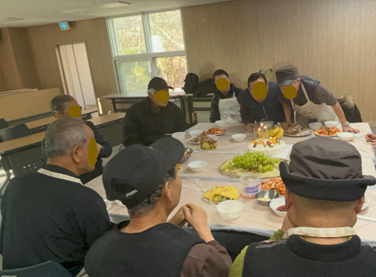 활동사진.png