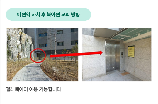 도보1